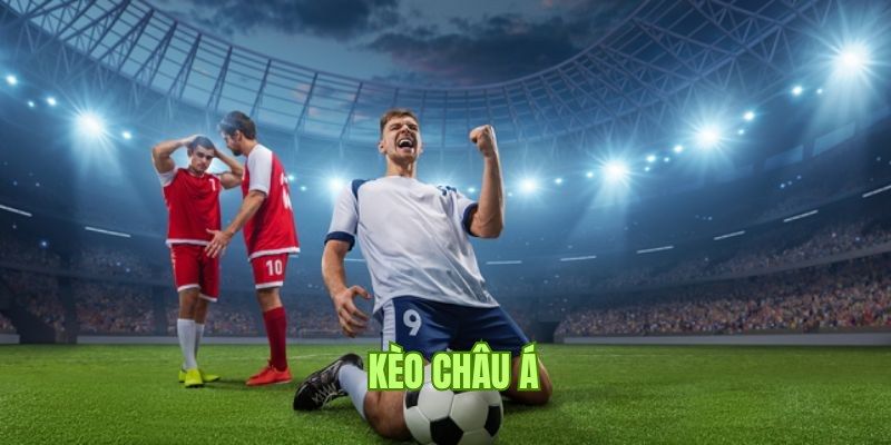 SBOBET Sport WW88 - Thiên Đường Cá Cược Cho Các Dân Chơi