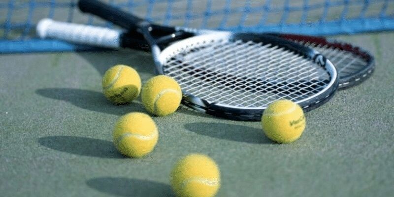 SBOBET Sport WW88 - Thiên Đường Cá Cược Cho Các Dân Chơi