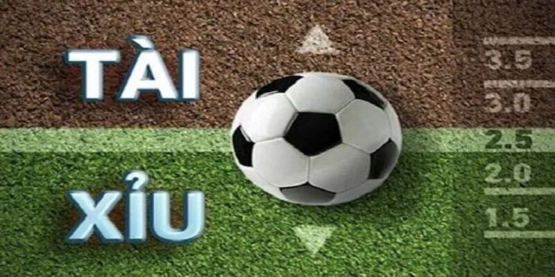 SBOBET Sport WW88 - Thiên Đường Cá Cược Cho Các Dân Chơi