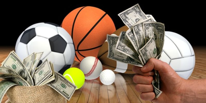 SBOBET Sport WW88 - Thiên Đường Cá Cược Cho Các Dân Chơi