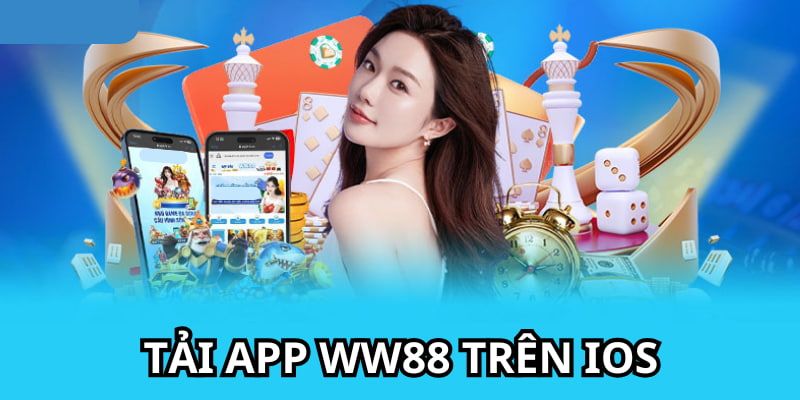 Tải App WW88 - Hướng Dẫn Quy Trình Cài Đặt Cho Tân Thủ 2026