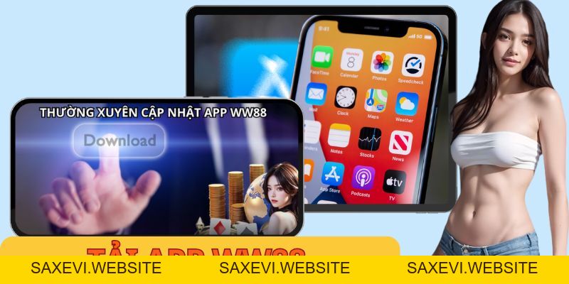 WW88  - Link Vào WW88.COM Không Chặn, Đăng Ký W88 Nhận 888K