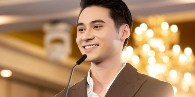Jumong Nguyễn - Vị Lãnh Đạo Tài Ba Xuất Chúng Của WW88