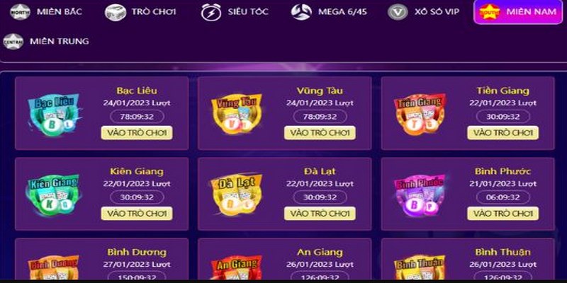 BB Xổ Số WW88 - Tham Gia Đặt Số Nhanh, Nhận Thưởng Lớn