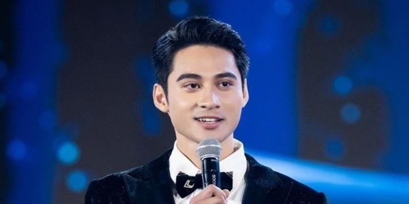 Jumong Nguyễn - Vị Lãnh Đạo Tài Ba Xuất Chúng Của WW88
