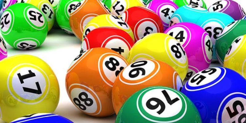 GW Xổ Số WW88 - Sảnh Game Uy Tín Trả Thưởng Tức Thì