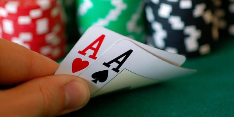 Baccarat WW88 - Giải Trí Đỉnh Cao Cùng Giải Thưởng Hấp Dẫn