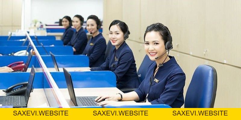 WW88 - Link Vào WW88.COM Không Chặn, Đăng Ký W88 Nhận 888K
