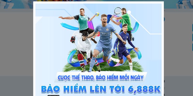 UG Sport WW88 - Trải Nghiệm Cá Cược Thể Thao Đỉnh Cao