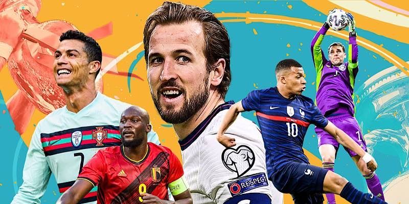 UG Sport WW88 - Trải Nghiệm Cá Cược Thể Thao Đỉnh Cao