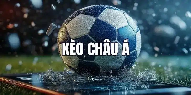UG Sport WW88 - Trải Nghiệm Cá Cược Thể Thao Đỉnh Cao