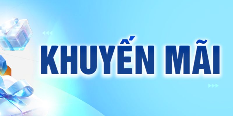 RNG Xổ Số Ww88 - Sân Chơi Giải Trí Chất Lượng Hàng Đầu