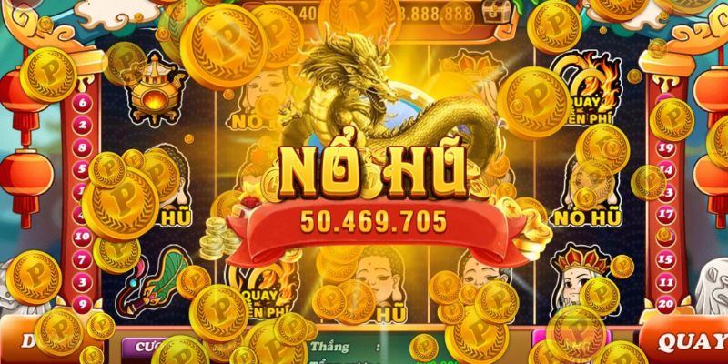 Nổ Hũ JDB - Sảnh Cược Hấp Dẫn Nên Trải Nghiệm Tại WW88