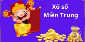 Xổ Số Tại WW88 - Cơ Hội Đổi Đời Cho Game Thủ Năm 2026
