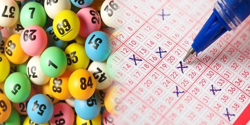 Xổ Số Tại WW88 - Cơ Hội Đổi Đời Cho Game Thủ Năm 2026