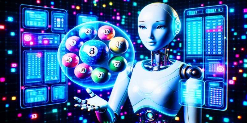 Xổ Số Tại WW88 - Cơ Hội Đổi Đời Cho Game Thủ Năm 2026