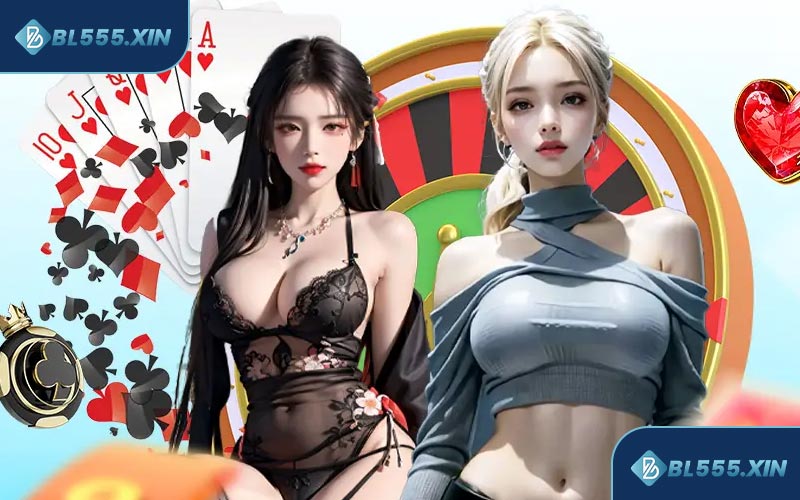 Đăng Nhập BL555: Nhanh Chóng và Bảo Mật Tuyệt Đối