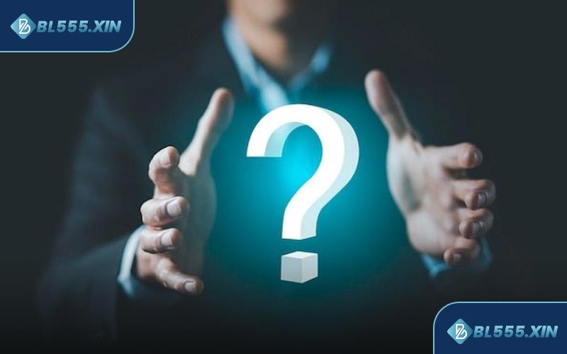 BL555 Có An Toàn Không? Đánh Giá Từ Cộng Đồng Người Chơ