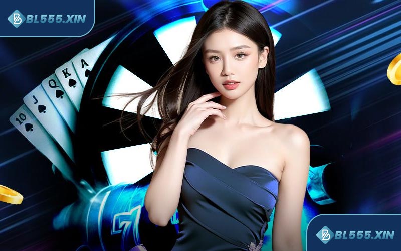 Casino BL555 - Khám Phá Đặc Điểm Nổi Bật Các Game Hot Nhất