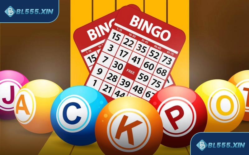 Kinh Nghiệm Trúng Số - Hướng Dẫn Chi Tiết Các Mẹo Chơi Độc Đáo