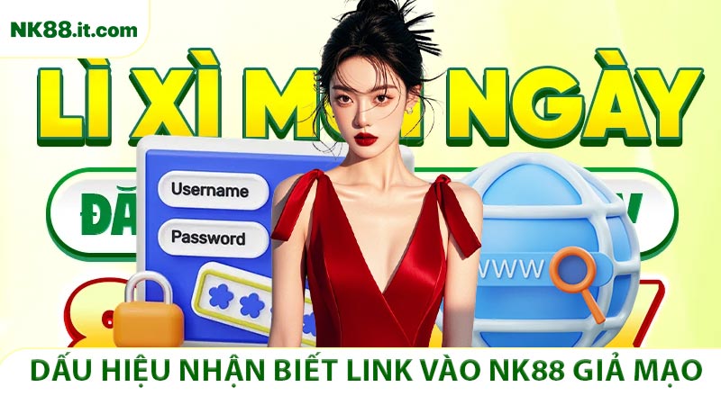 Link Vào NK88 Mới Nhất 2026 – Truy Cập Nhanh Không Lo Bị Chặn